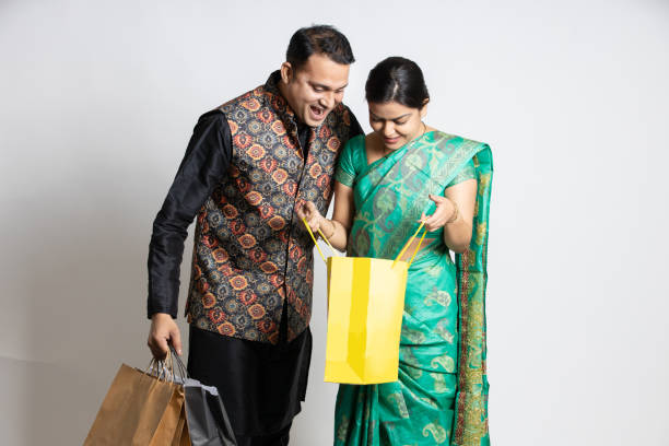 Happy Customer Image 3